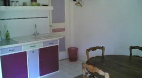 Le Charbonnet - Image 5