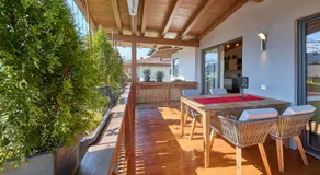 Apartment Wallner - Image 5
