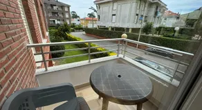 2 minutos de la playa con piscina y garaje - Image 3