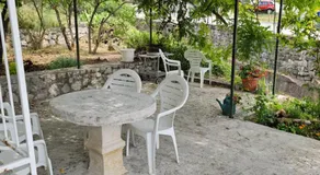 Apartmani Barešić - Image 3