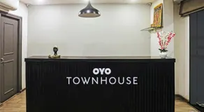 Townhouse 600 - Secunderabad near Yashoda Hospital and Railway Station - Image 4