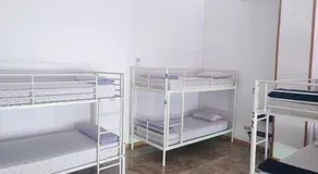 Hostel M Torres - Image 2