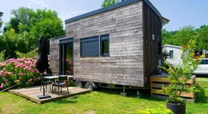 Camping Le Hameau Des Pécheurs - Image 5