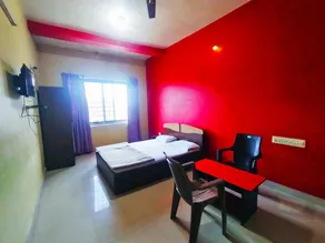 Pushpagiri Comforts - Image 3