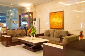 Iris Hotel Đà Nẵng - Image 3
