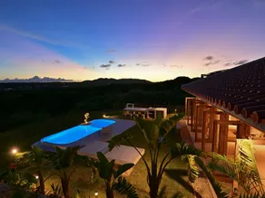 Ishigaki Hills® - Image 2