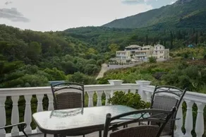 villa verleti - Image 3
