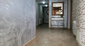 CASA D´PEPE - Image 5