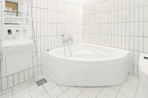 Chuncheon Hey Hotel - Image 4