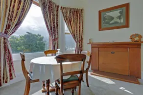 Penghana Bed and Breakfast - Image 3