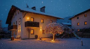 Apartment Obermair - Image 4