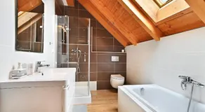 Relax Apartment - Image 2