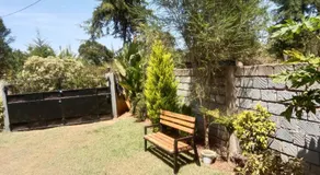 Kampflo guest house - Image 3