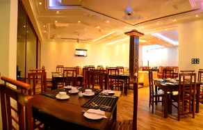 Gloria Grand Hotel - Image 5