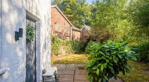 Stunning Cottage, Sleeps 7, Parking, Smart TV, Long Term Disc, Perfect For Contractors, Professionals, Families & Leisure - Image 4