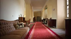 Schloss Oppurg - Image 4
