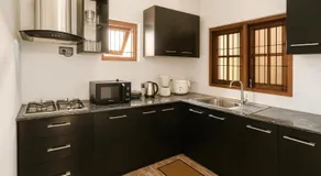 ACCOM Premium Residence - Image 4