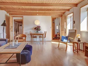 6 person holiday home in Nexø - Image 3