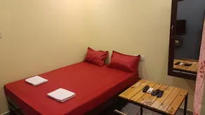 Heaven Villa - Image 3