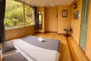 Đen long homestay & coffee - Image 5