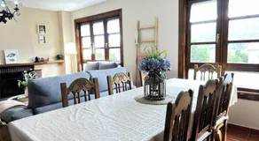 Los Robles Andrin - Image 5