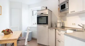 Kapitänshaus W04 - Image 3