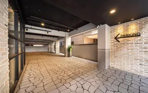 Osan Hotel Raum - Image 2
