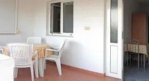 Apartments Vink - Image 5