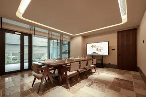 Atour Hotel Changsha IFS International Finance Center Middle Jiefang Road - Image 3