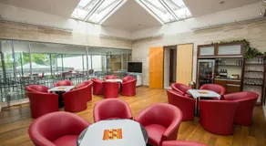 Gästehaus der Katholischen Akademie in Bayern - Image 3