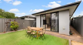 Brahma Lodge Living - Modern and Spacious - Image 4
