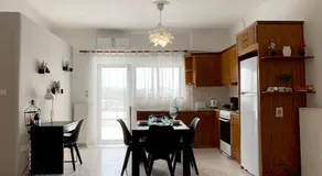 Chania Lissosaparments - Image 3