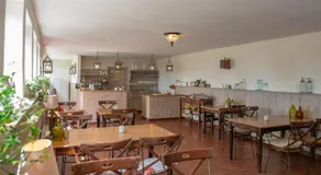 Hof van Renesse - Image 3