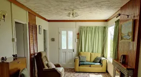 The Bungalow Self-catering Accommodation - Image 2