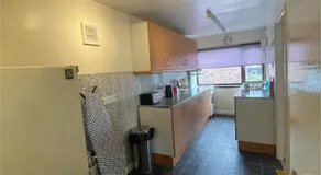 Super deluxe extra large 3 bedroom apartment - Image 5