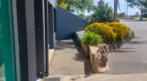 RiVERSide APARTMENTS - Image 3