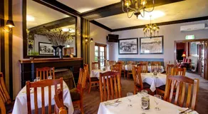 Katoomba Hotel - Image 4