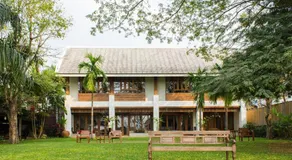 Baan Tye Wang Guesthouse - Image 2