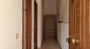 Casa butterfly Sacrofano - Image 5