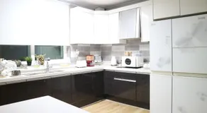 Mr. Kim Guesthouse - Image 4