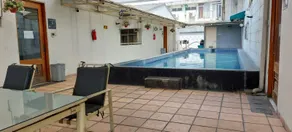 Micasa  Inn - Image 2