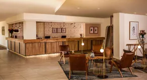 Garden Court Polokwane - Image 4