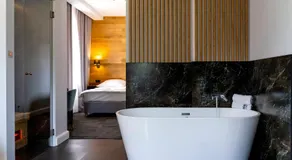 Caryńska Resort & SPA - Image 3