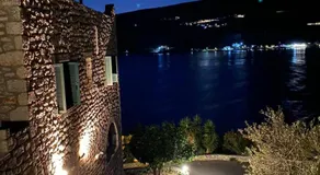 Vatoulia House - Image 2