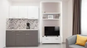 Valaoritou Studio Eleonora - Image 3