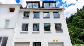 Ferienhaus Arina - Image 3