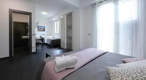 Sunrise B&B Sicilia Avola - Image 2