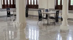 Hotel MSD Niwas - Image 4