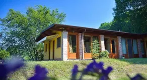 LA POIANA - Image 3