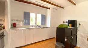 Finca Zayas Whole Estate - Image 5